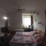 Olympos Panzió Vendégház 3*