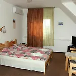 Vendégház Olympos Panzió